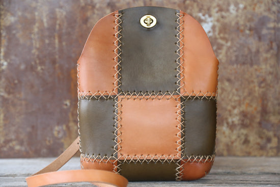 Minimalist Genuine Leather Tote, Large Handbag, Top Handle Purse, Soft  Leather Black Purse, Beige Leather Weekday Bag, Everyday Bag | Alexel  Crafts | Reviews on Judge.me