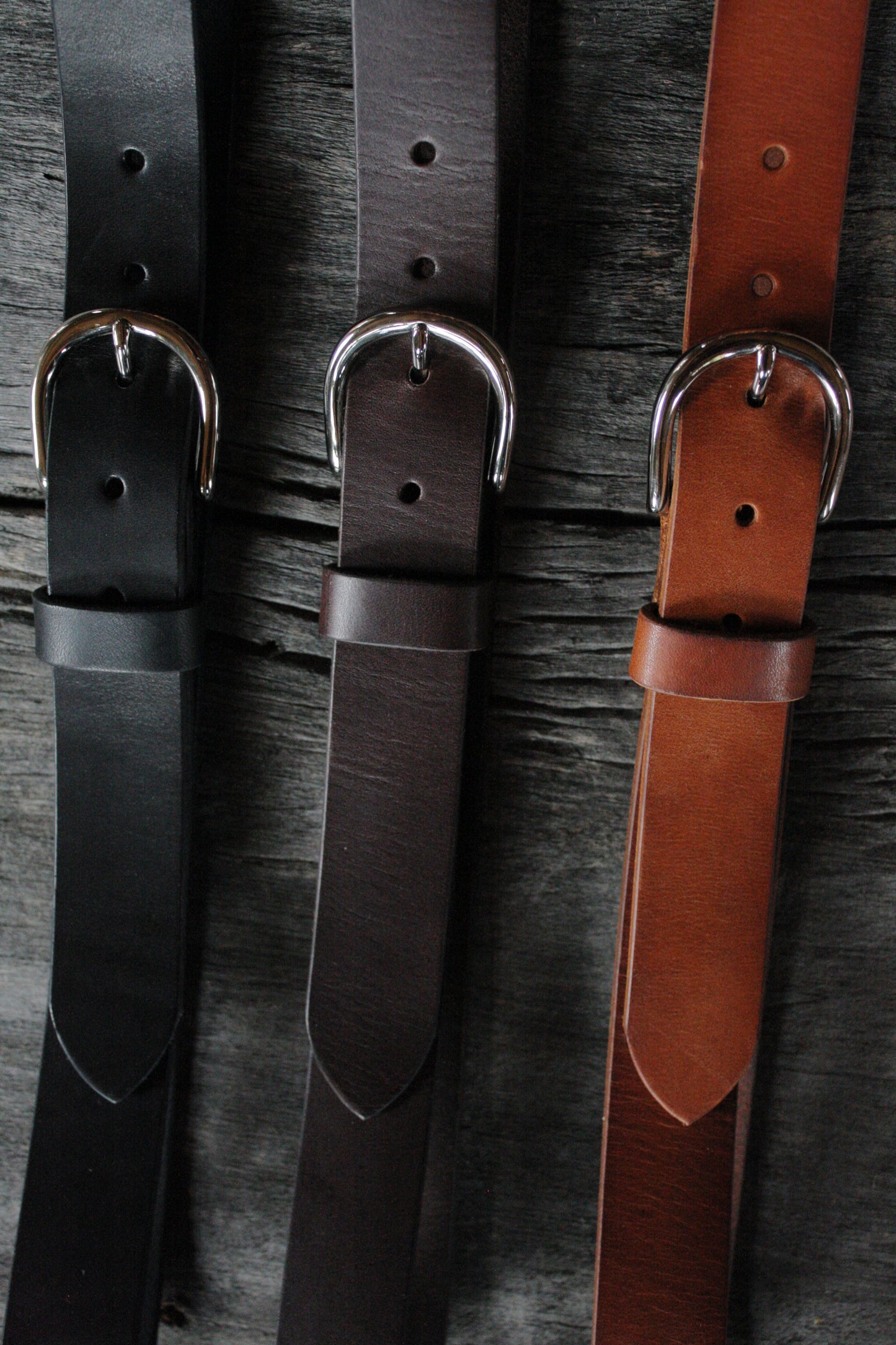 Under the Tree- We make the BEST belts you have ever worn! – underthetree